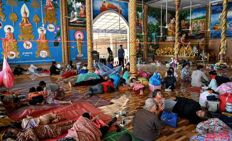 53c2600a 6971 45d4 b725 1d5bed311953