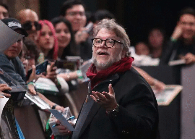 5d25360a 2c27 437c a827 7af6c7dc2b7e