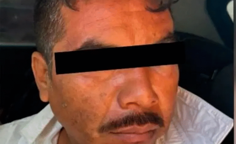 6a09f6d3 50a1 4ed5 8f3a fb1c32f98e78