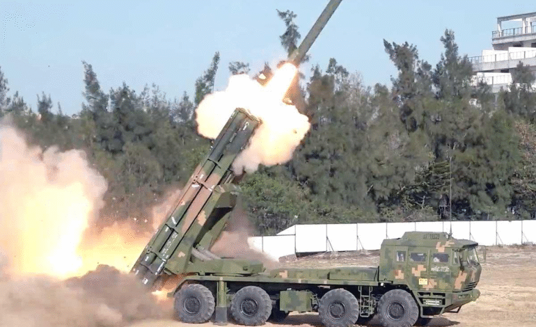 6bb51ed5 2785 4559 b913 d21a012abe95