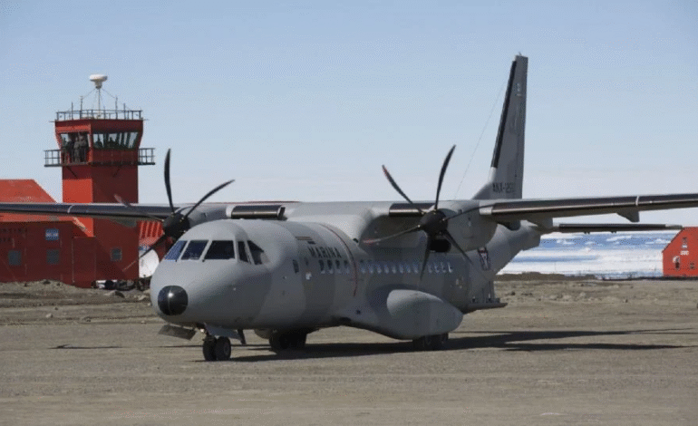 76f31e52 7cb1 4961 918f 2d021b99fb75