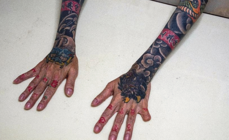 77fc1bb1 f7eb 4c45 a0ee 3eeadc08704d