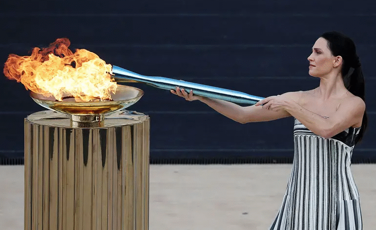 7af13dab c545 4305 a5a3 aa094d3aa0e0