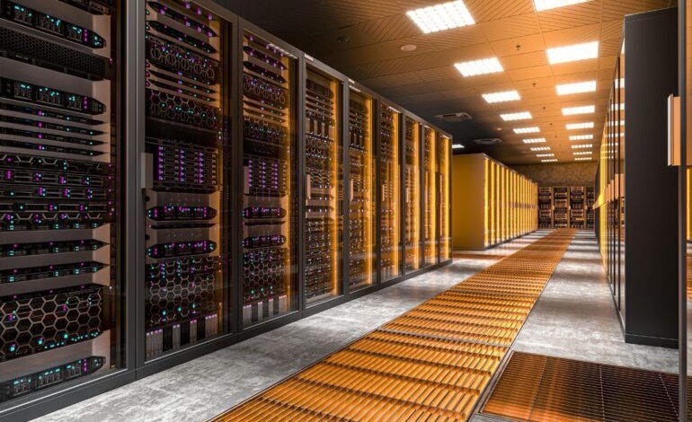 96404148 0732 47f9 aaad dabed16db10a