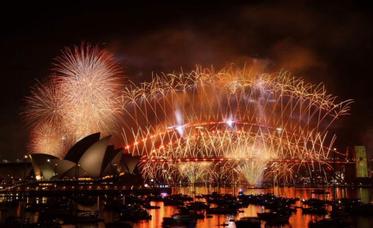 99d25979 5fdb 4d44 a428 a1e7b8a0d505