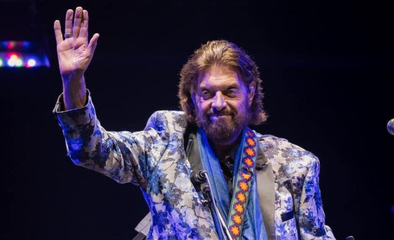 ALAN PARSONS FOTO3 e1766466081338
