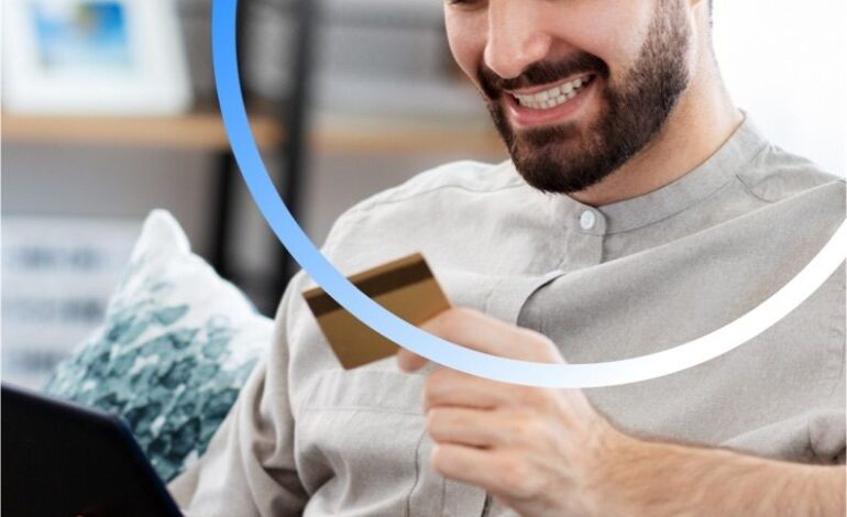 Los fraudes no toman vacaciones: cómo protegerse al comprar y viajar en temporada navideña, según Incode