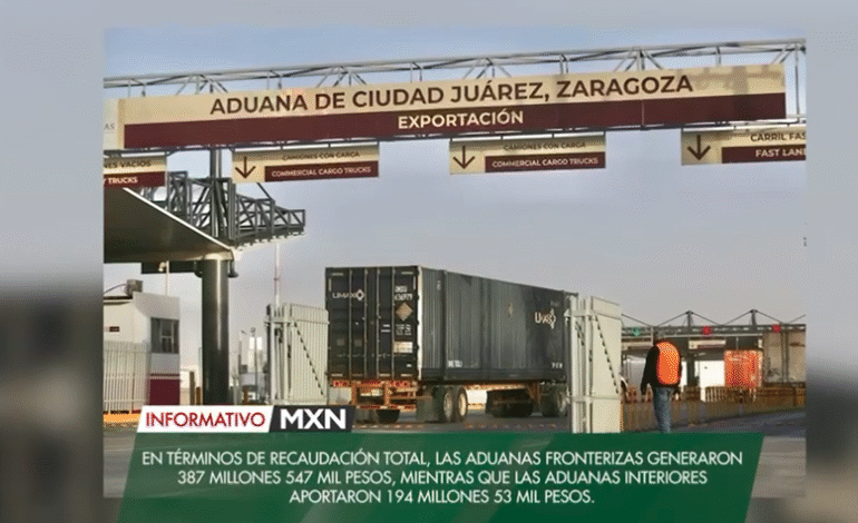 Captura de pantalla 2025 12 07 a las 18.37.23