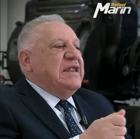 Captura de pantalla 2025 12 17 a las 14.04.03