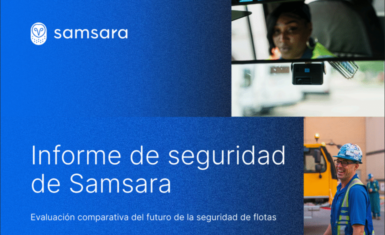 Captura de pantalla 2025 12 09 184650