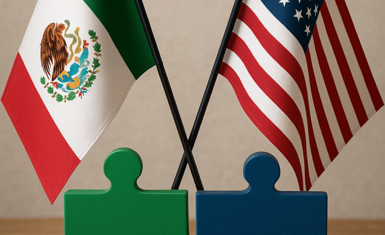 ChatGPT Image 1 dic 2025 09 41 22 pm