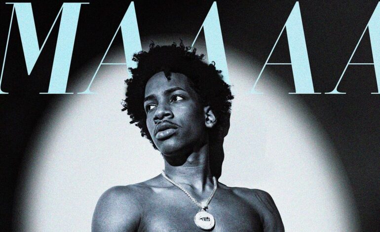 DFZM MAAAA DIC 2025 COVER e1764871254795