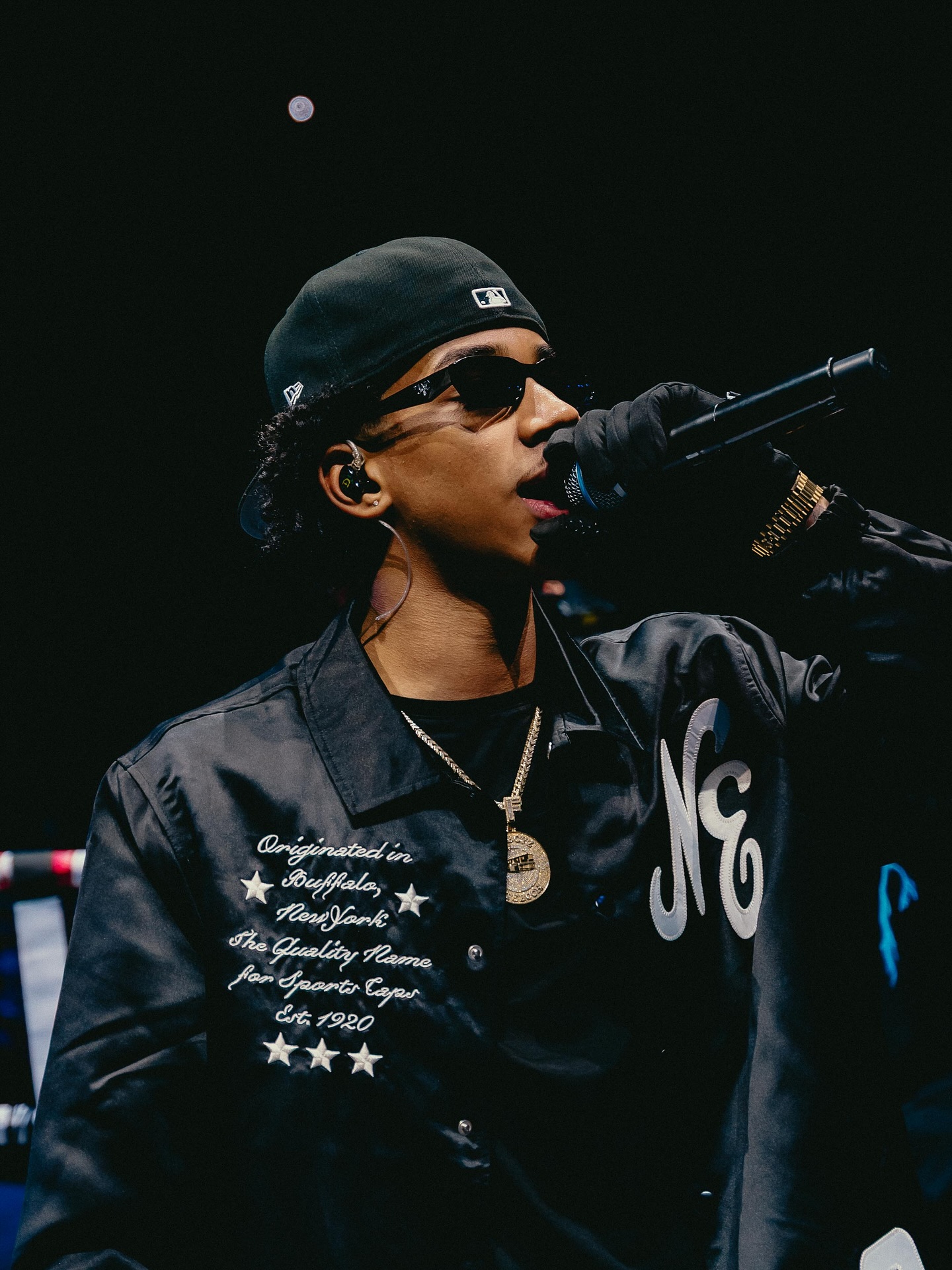 DFZM MAAAA DIC 2025 FOTO2