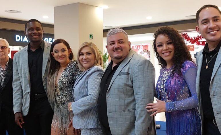 DINAMITA XIU GARCIA 14 DIC RDP FOTO1