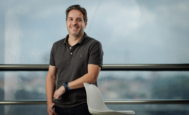 Tendencias del agro en Latinoamérica para 2026: la tecnología como pilar de un futuro rentable y sostenible