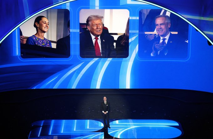 La mayor preocupación de Concacaf para el Mundial 2026