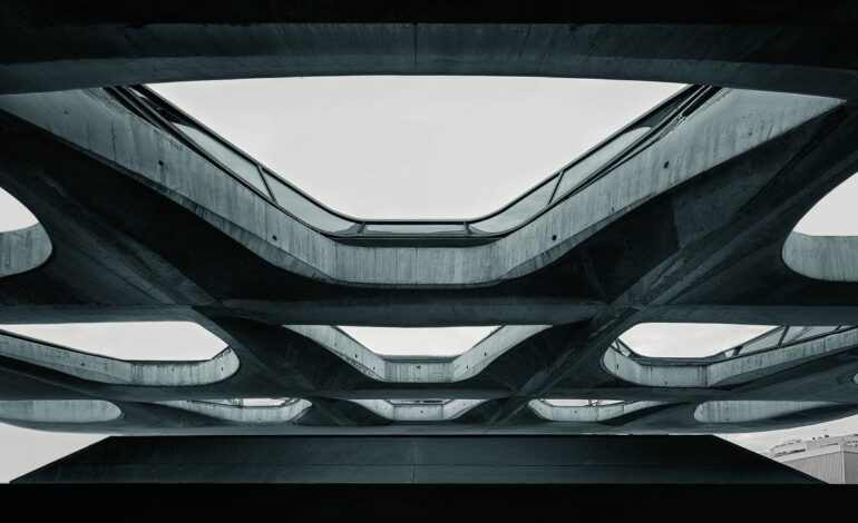 México acelera la adopción de inteligencia artificial, ciberseguridad, tecnologías cuánticas y nube híbrida