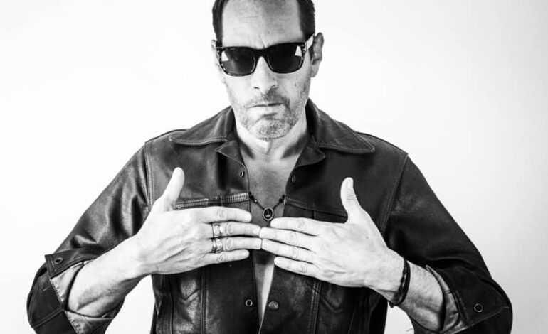 HECTOR QUIJADA FOTO2