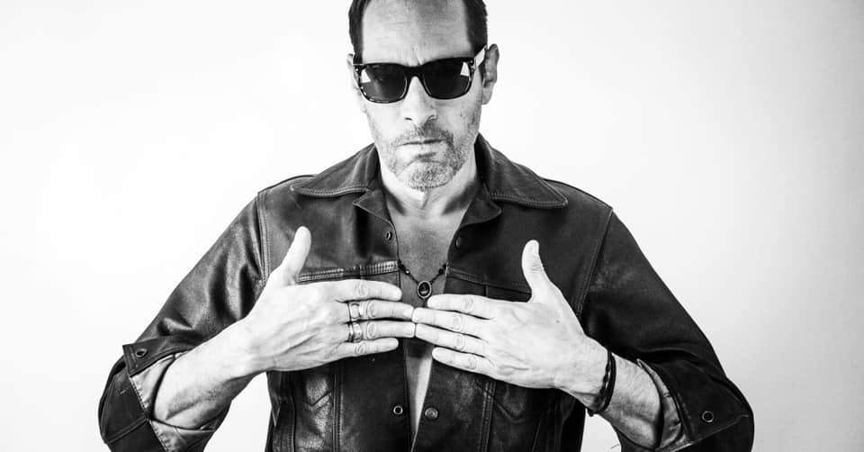 HECTOR QUIJADA FOTO2