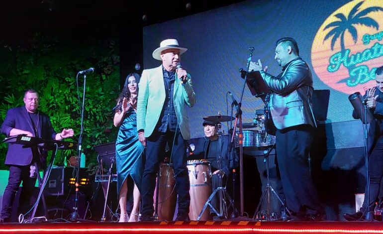 HUATULCO BEACH RDP FOTO11