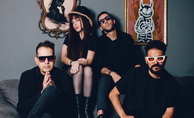 IMG 5417 scaled e1765312387258