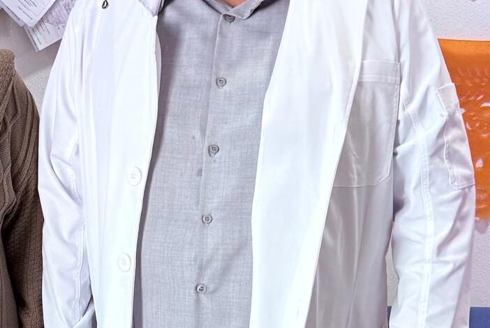 Imagen de WhatsApp 2025 11 27 a las 11.23.53 7317f964