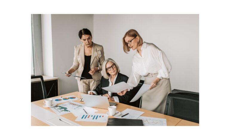 CEESAM fortalece el liderazgo estratégico para transformar la industria farmacéutica rumbo a 2026. El arte de disfrutar con estilo y sentido.