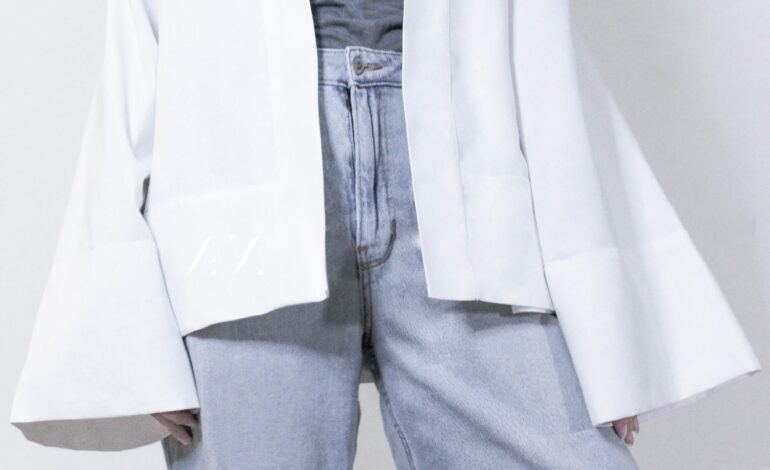 Zwilla: diseño esencial que acompaña la creatividad humana