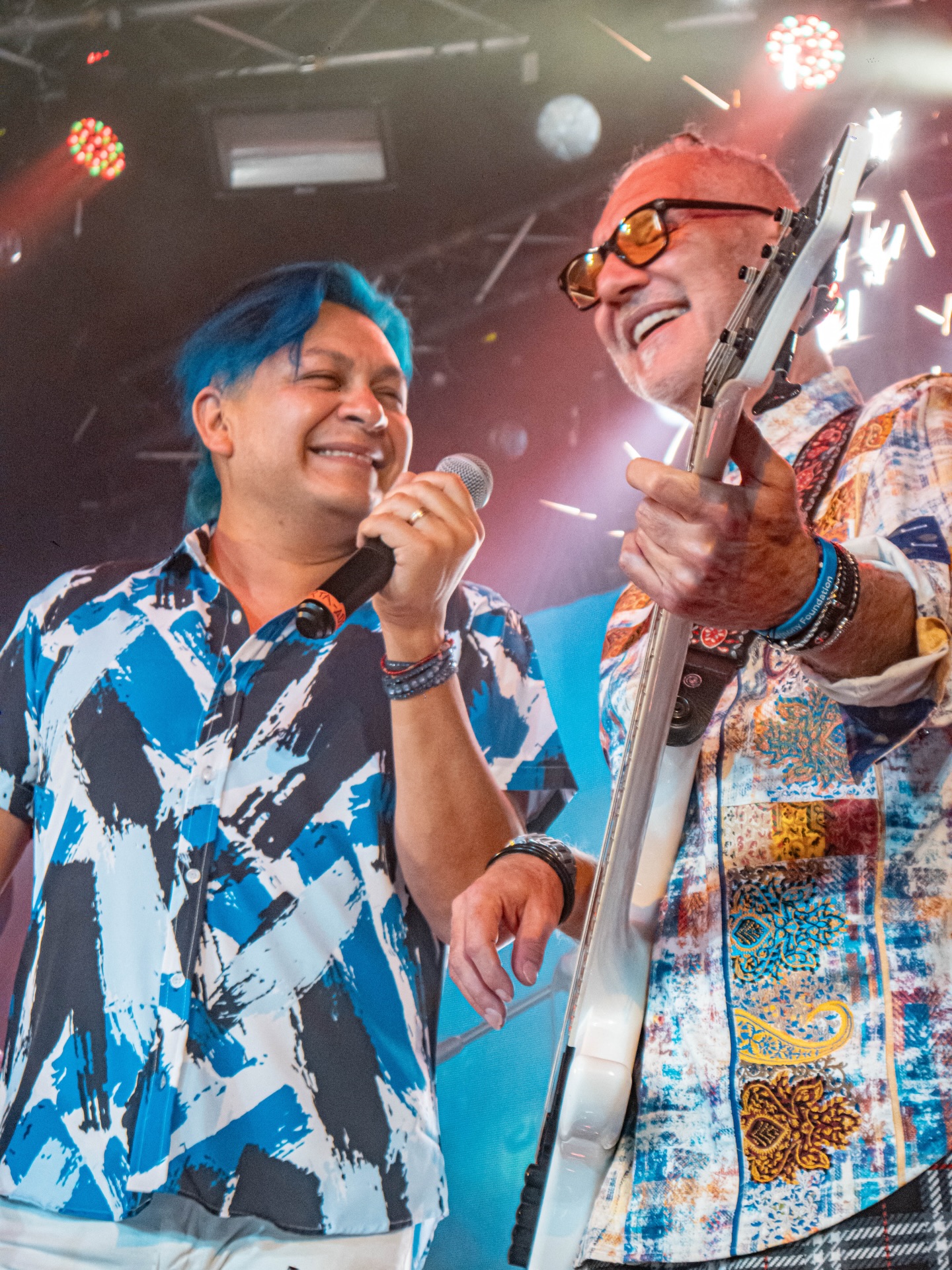 LOS VALLARTA SABO ROMO FOTO11