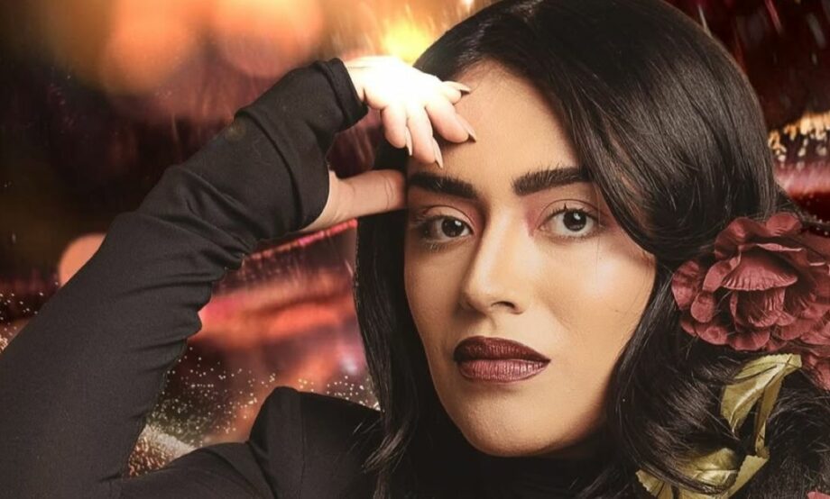 Majo Cornejo representará a México en la competencia folclórica del Festival Internacional de Viña del Mar 2026