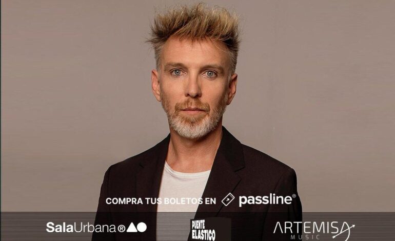 MARIACHI ELASTICO FESTIVAL ELEFANTES e1765309962644