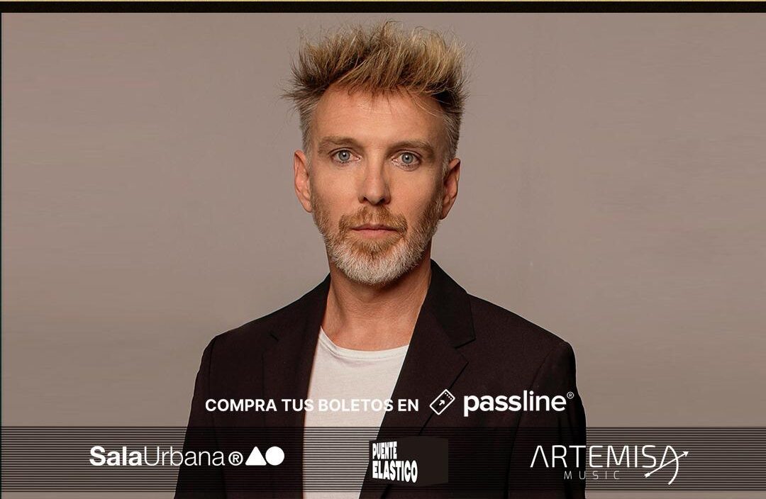 Camilo Séptimo, Aterciopelados, Majo Aguilar, Elefantes, Shinova y Javiera Mena fusionan sus éxitos con mariachi