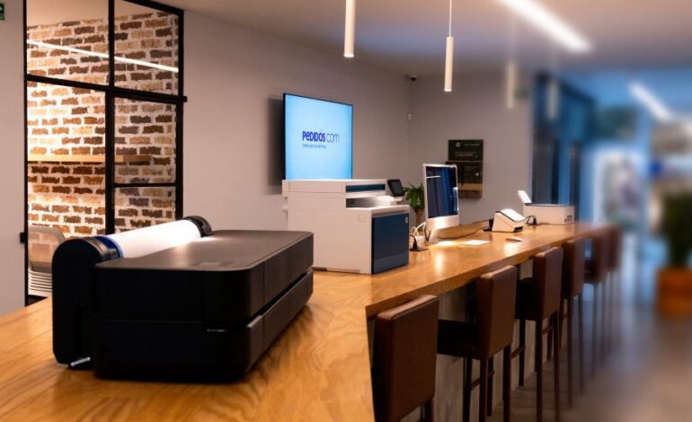 Los mejores gadgets del 2026 según pedidos.com