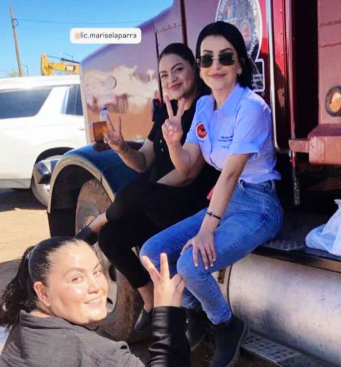 Modelo de extorsión de CATEM – Sonora con mismo modus operandi de Durango y Coahuila; hay preocupación en el sector empresarial