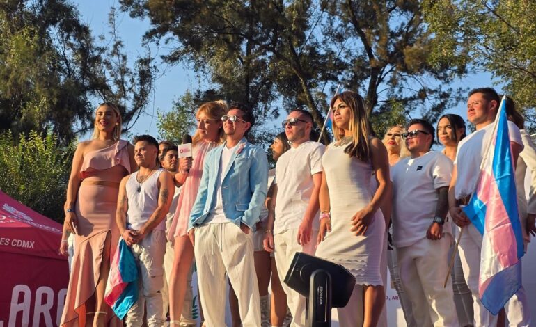 NEIDAN NOTA DESFILE FOTO3