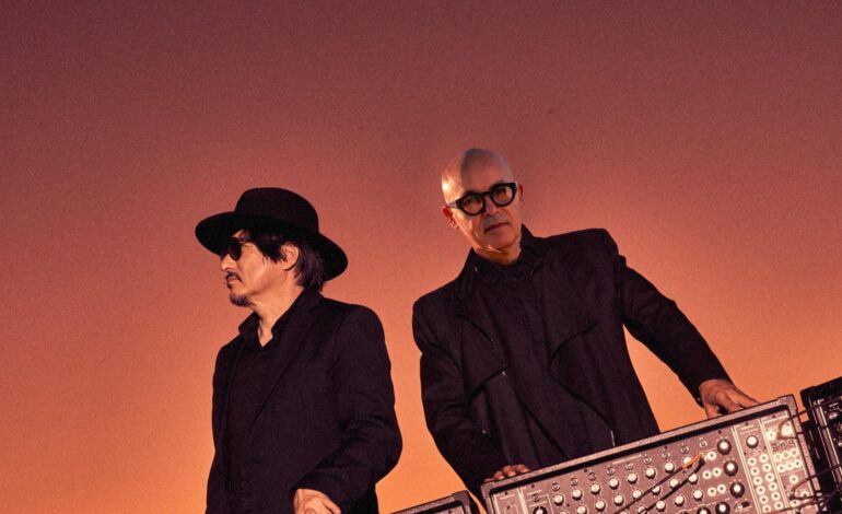 NORTEC FOTO2 e1766524851556