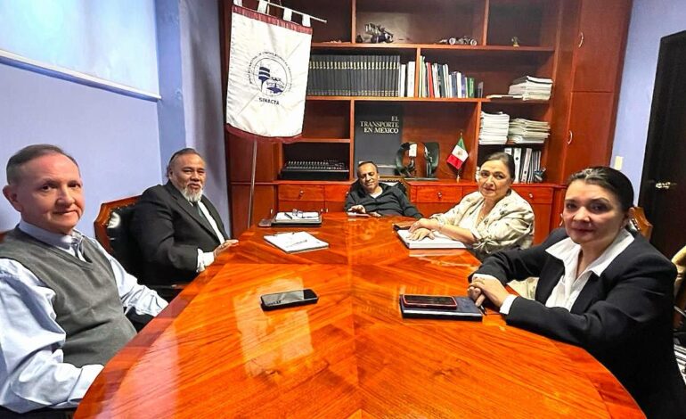 PHOTO 2025 11 26 08 51 34