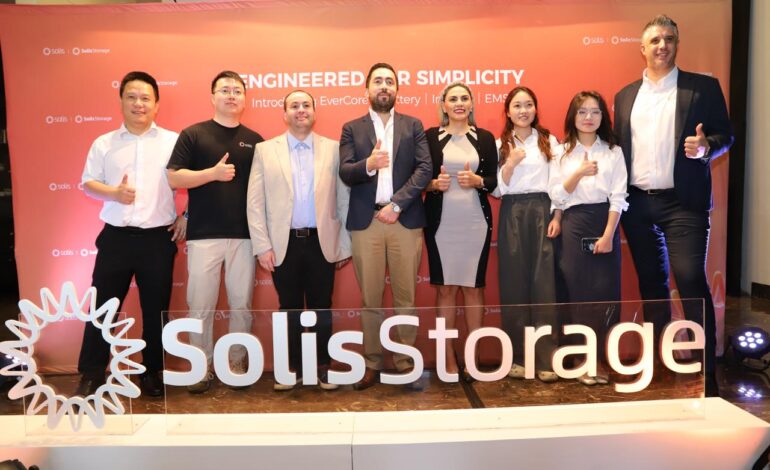 PHOTO 2025 11 28 16 13 32