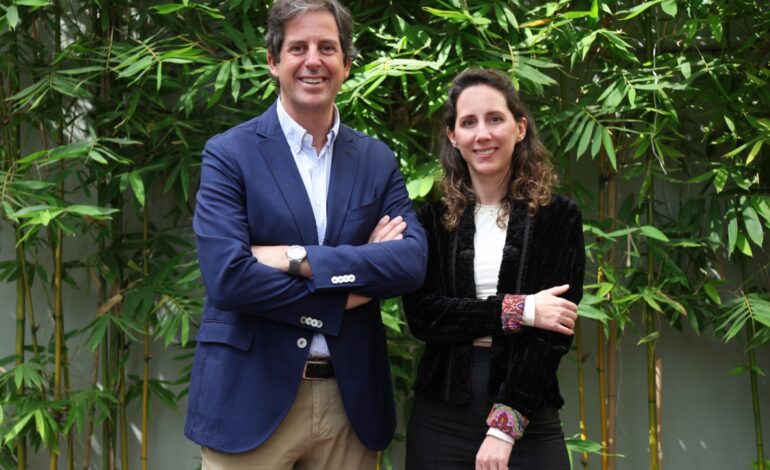 IATI Seguros presenta IATI Escapadas, su apuesta para fortalecer la protección del viajero en México