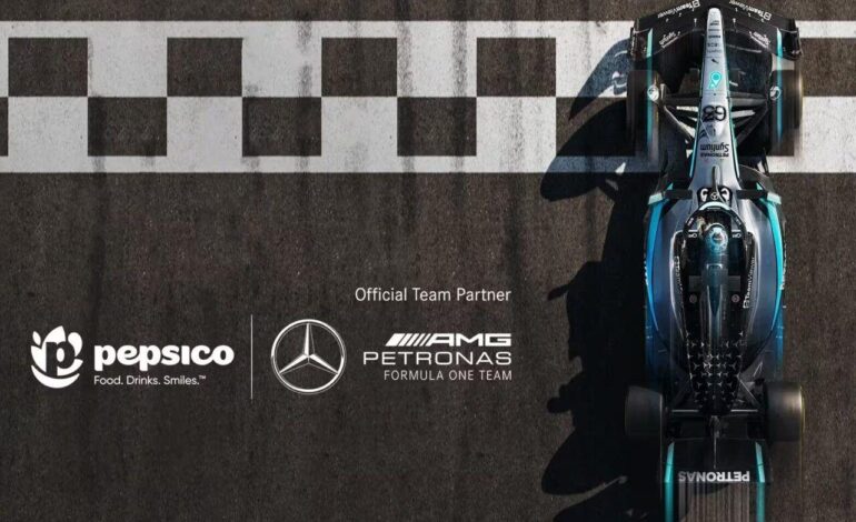 PHOTO 2025 12 02 15 05 43