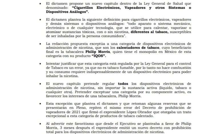 PHOTO 2025 12 03 10 20 28