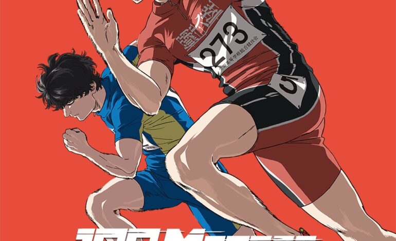 PHOTO 2025 12 03 13 45 03