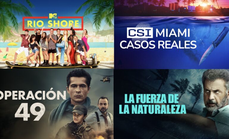 PHOTO 2025 12 03 13 46 02