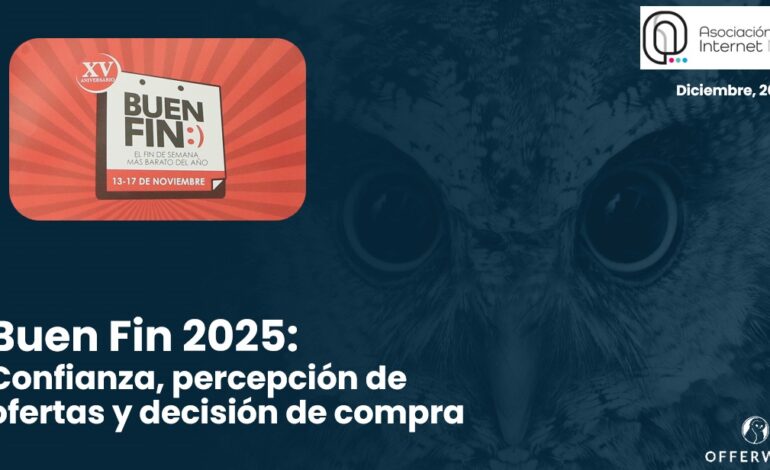 PHOTO 2025 12 05 17 07 54