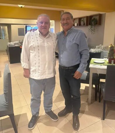 PHOTO 2025 12 07 14 32 01