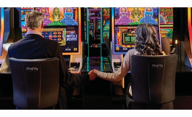 PHOTO 2025 12 08 11 05 32