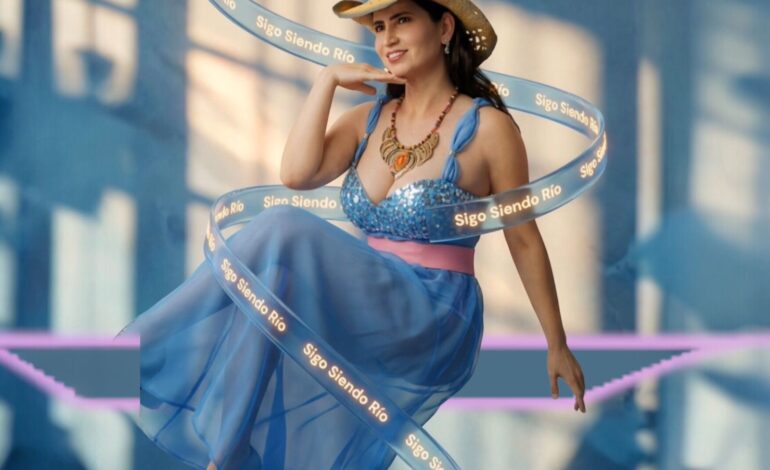 PHOTO 2025 12 08 12 37 41