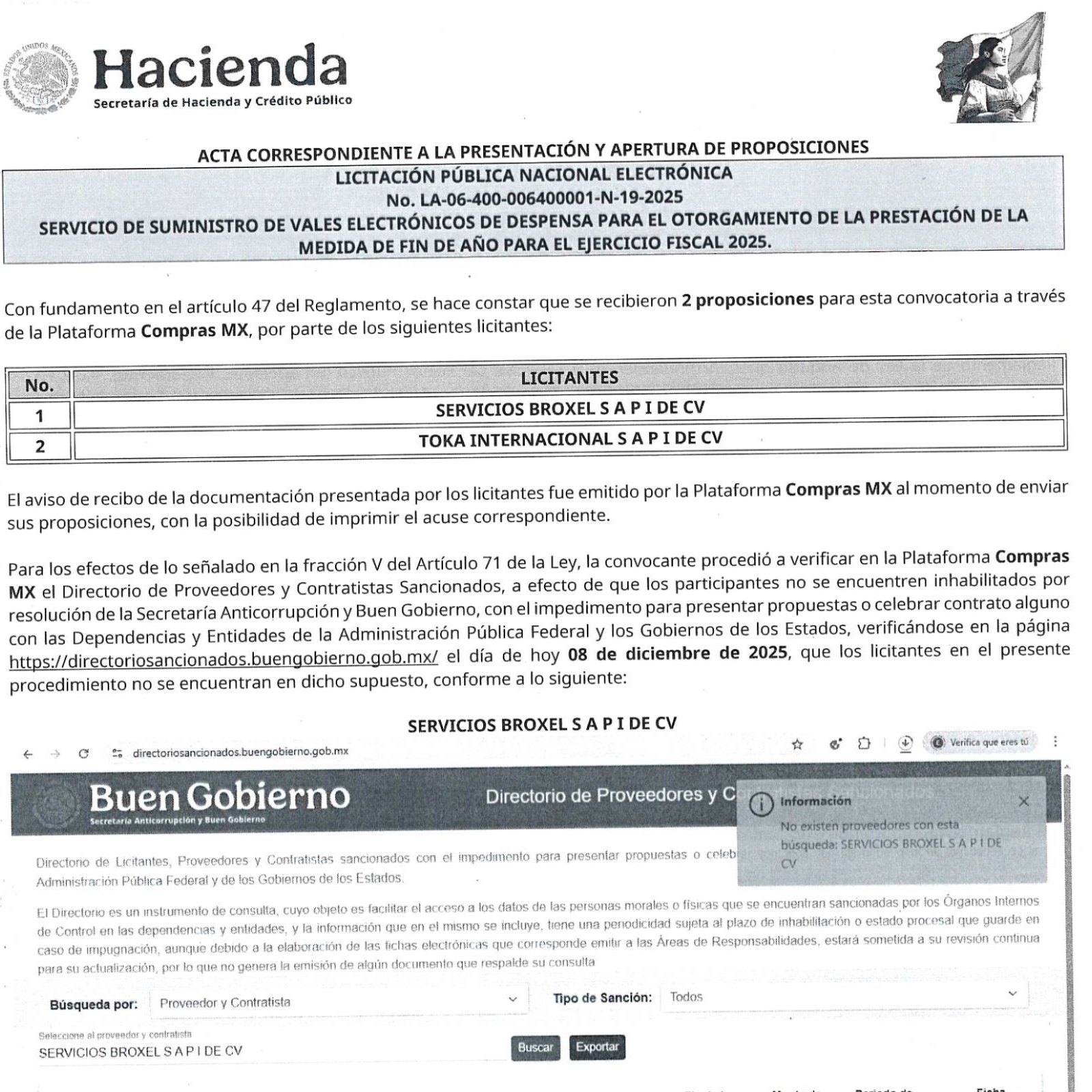 PHOTO 2025 12 08 16 04 16