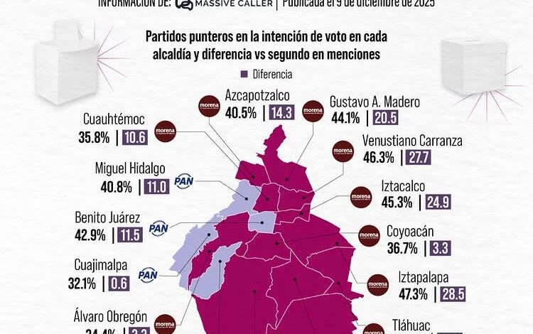 PHOTO 2025 12 12 11 26 19