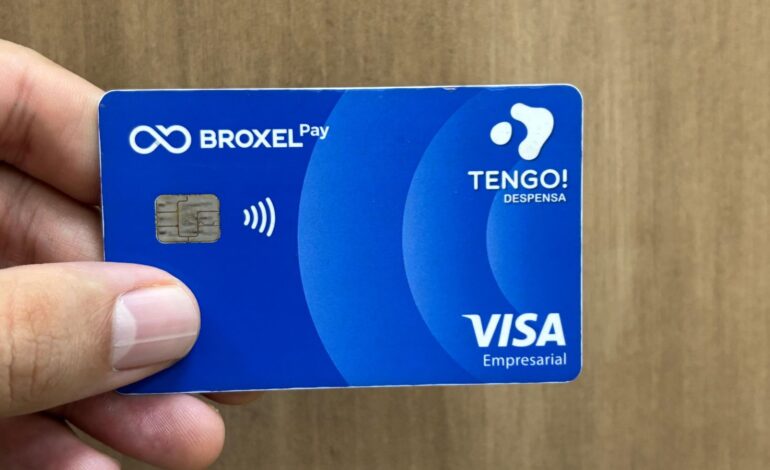 PHOTO 2025 12 17 19 17 44